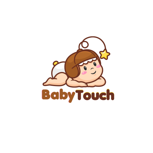 Baby Touch BD